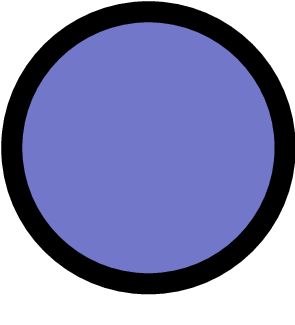 User-Feedback-Driven Adaptation for Vision-and-Language Navigation