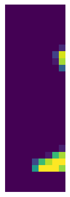 REMISVFU: Vertical Federated Unlearning via Representation Misdirection for Intermediate Output Feature