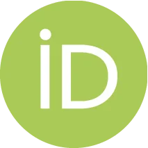 orcid.webp
