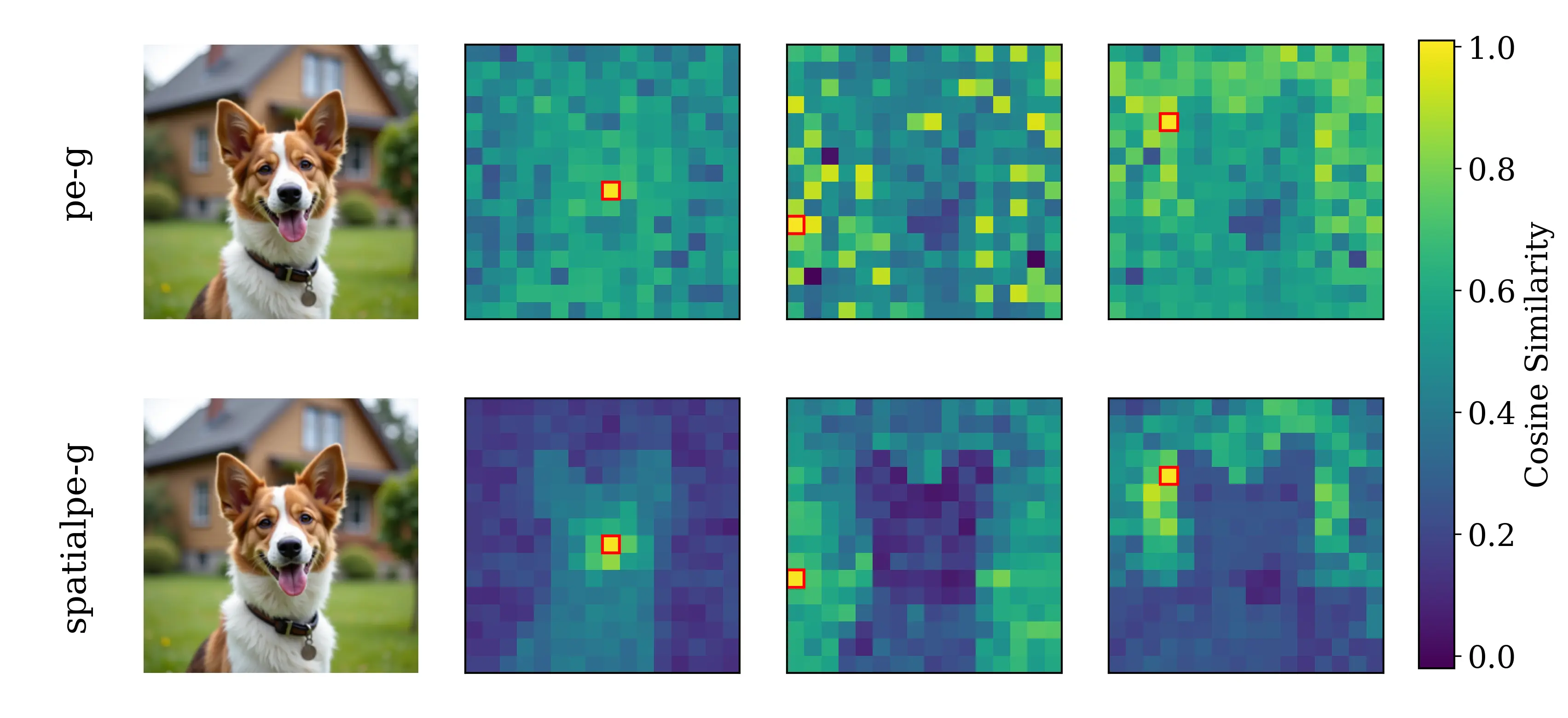 comparison_pe_g_vs_spatialpe_g_spatial.webp