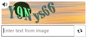 mtcaptcha.png