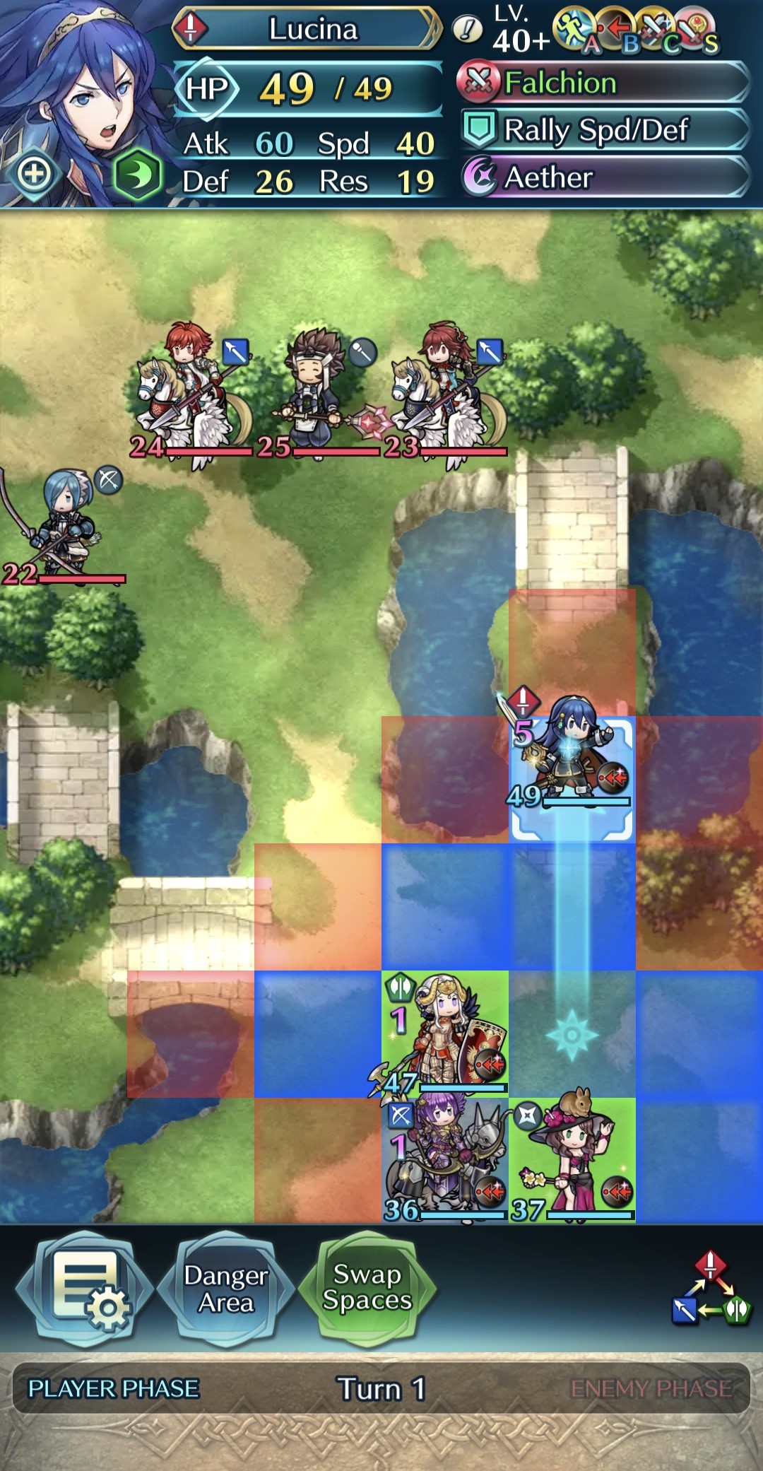 FE_moveUnit.jpg