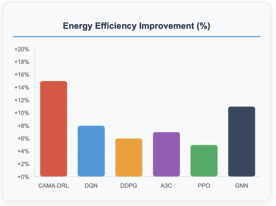 ma-energy-efficiency.png