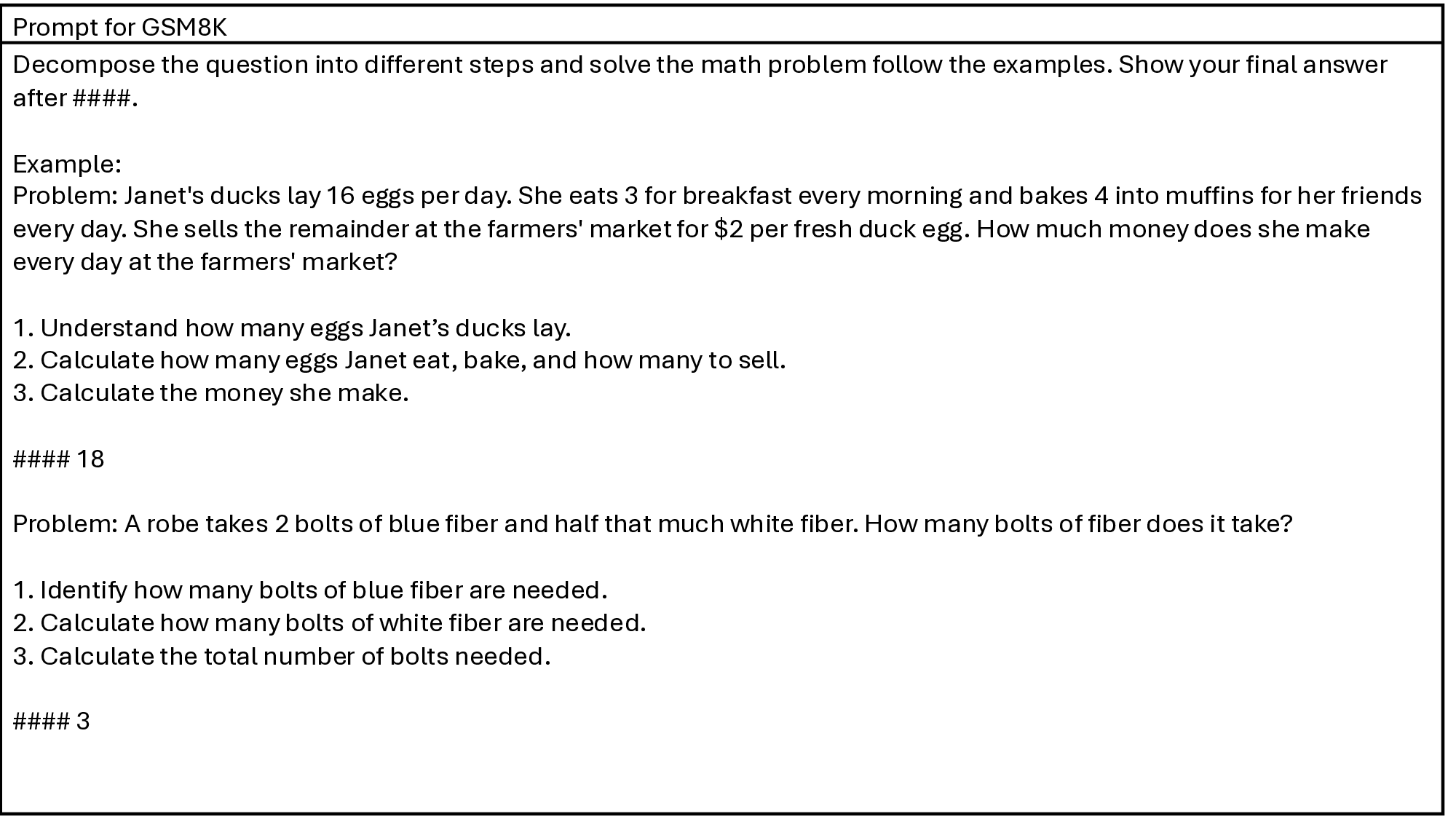 prompt_gsm8k.png