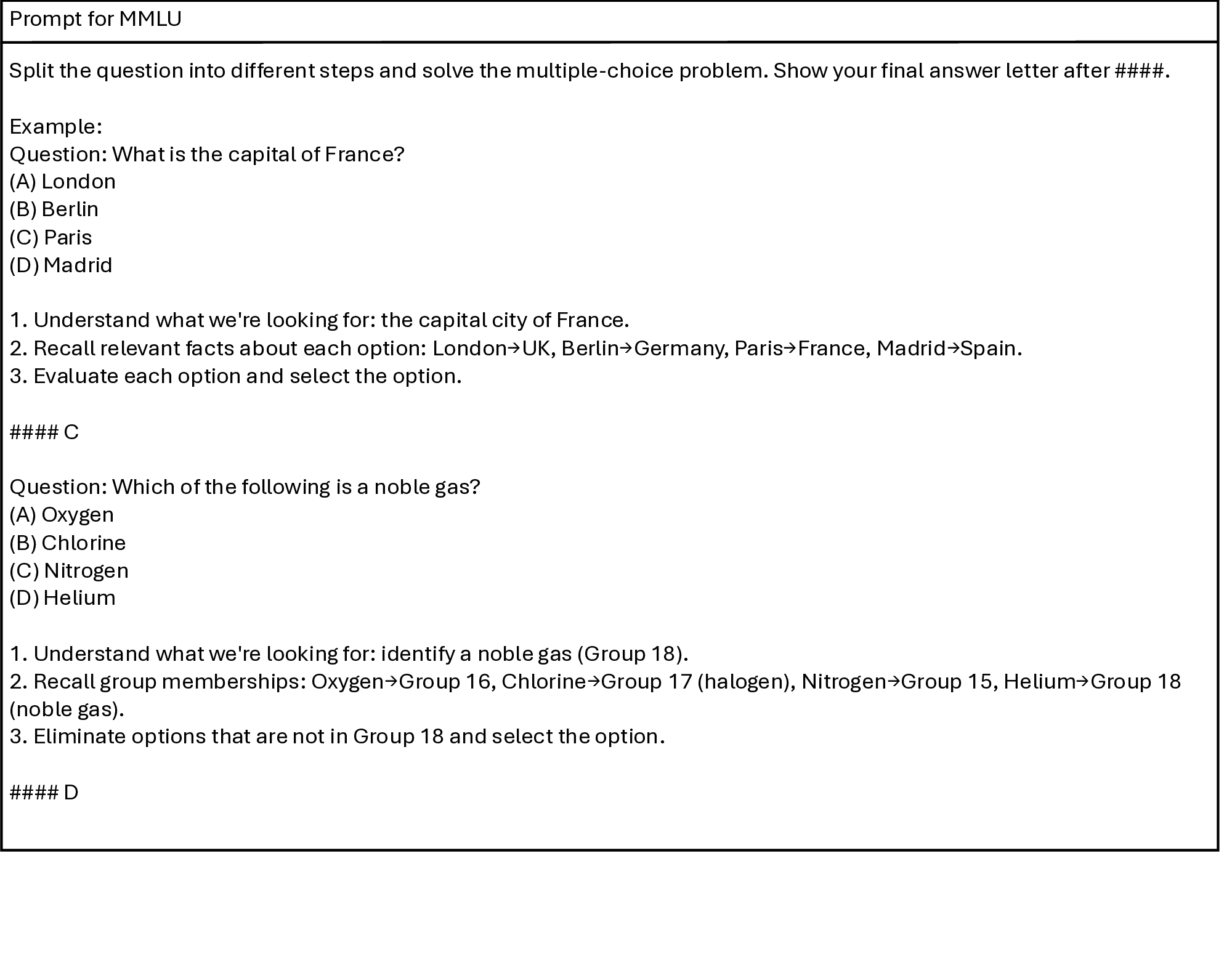 prompt_mmlu.png