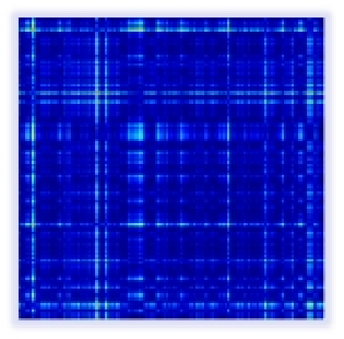 뇌전도 신호의 3차원 그래프 매트릭스 변환을 통한 다중 수준 특징 추출 및 고정밀 발작 예측 모델