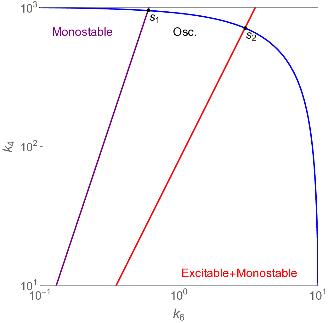 Noise-robust Contrastive Learning for Critical Transition Detection in Dynamical Systems