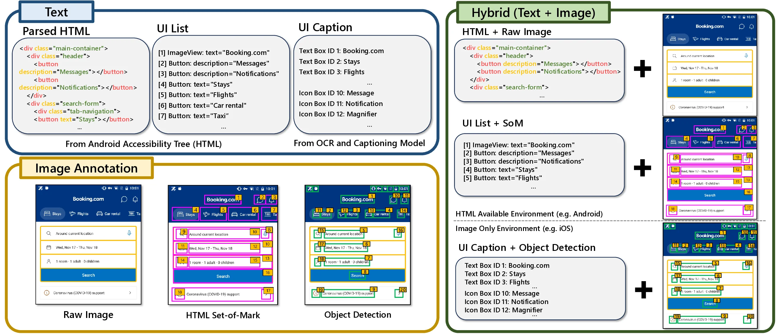 ModularArchitecture_fin.webp