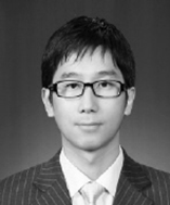 WAY: Estimation of Vessel Destination in Worldwide AIS Trajectory