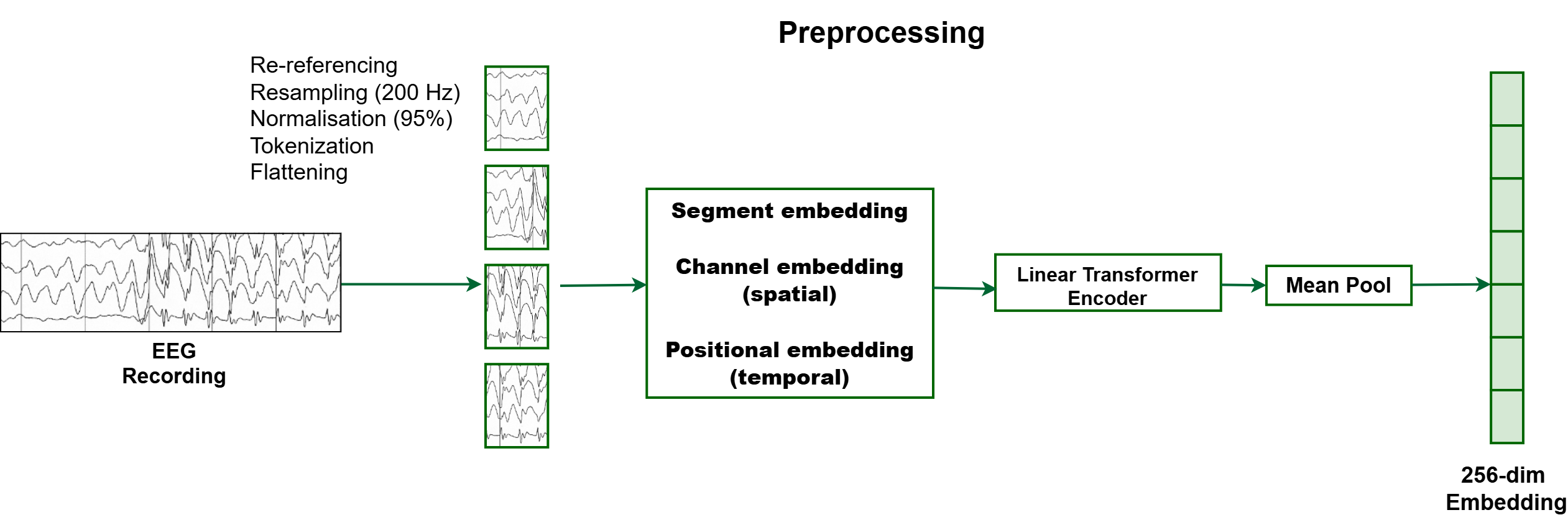 signal_preprocessing.png