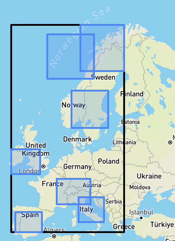 Composite Classifier-Free Guidance for Multi-Modal Conditioning in Wind Dynamics Super-Resolution