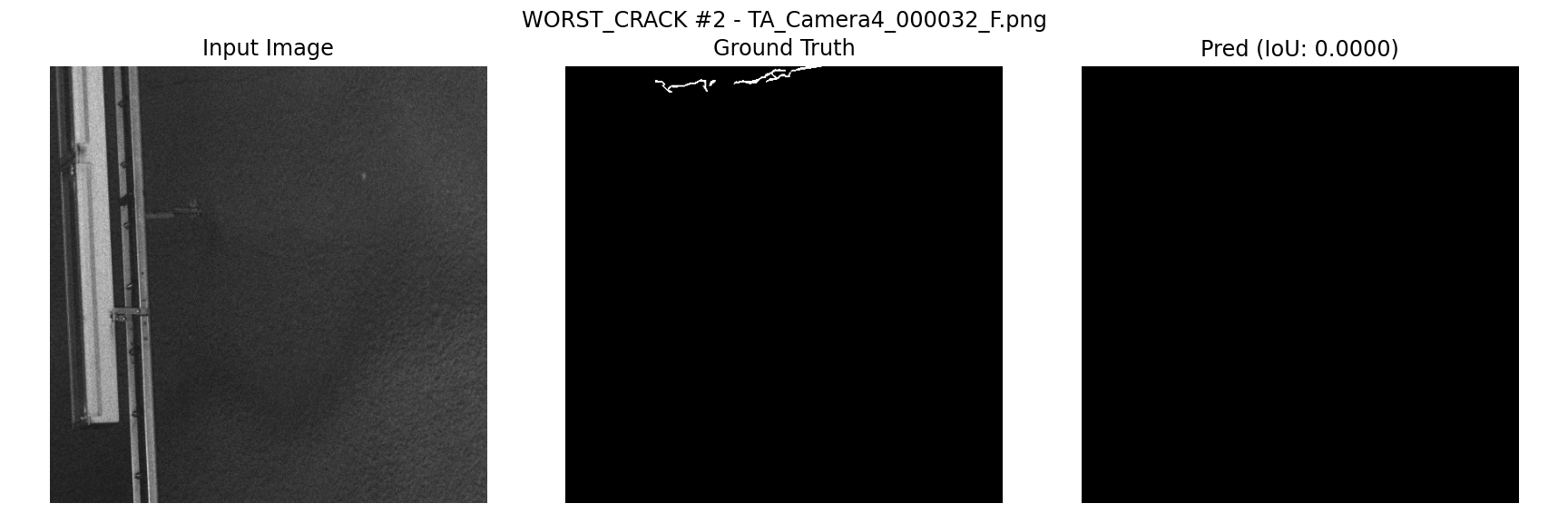 TA_Worst_Crack.png