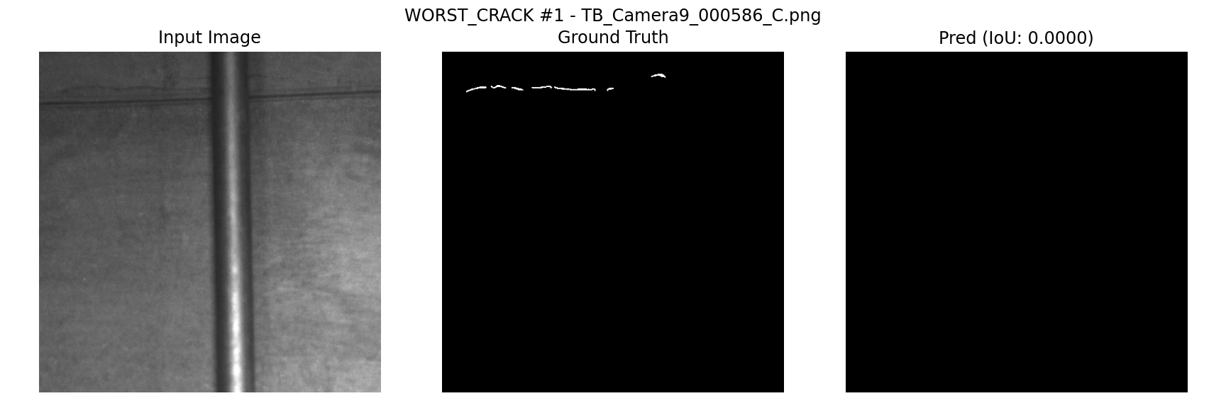 TB_Worst_Crack.png