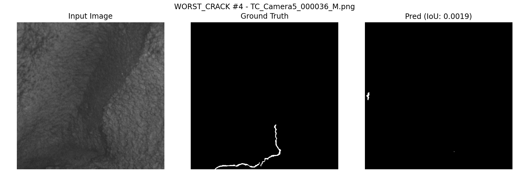 TC_Worst_Crack.png
