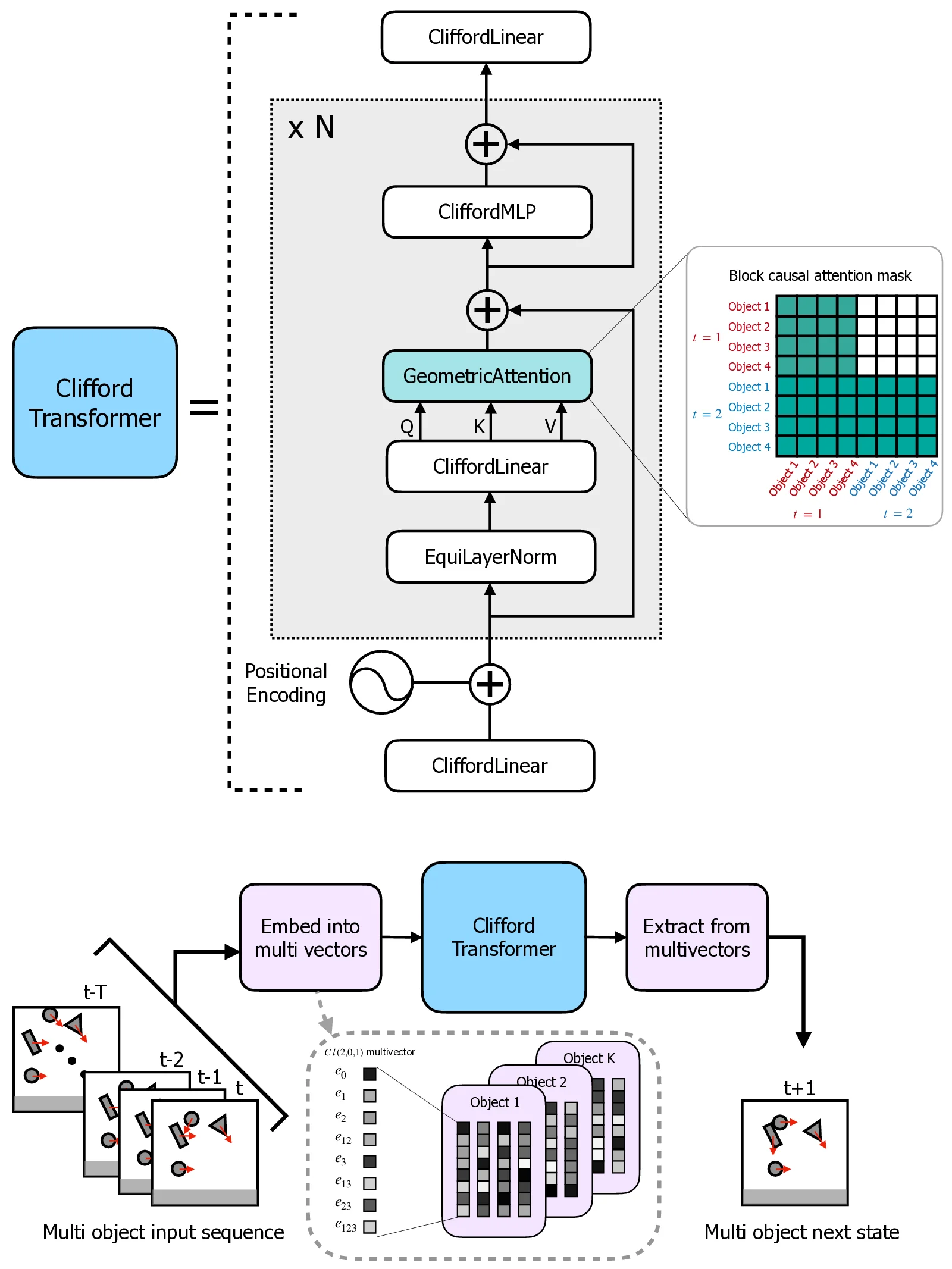 schematic.webp