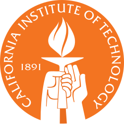 caltech_logo.png