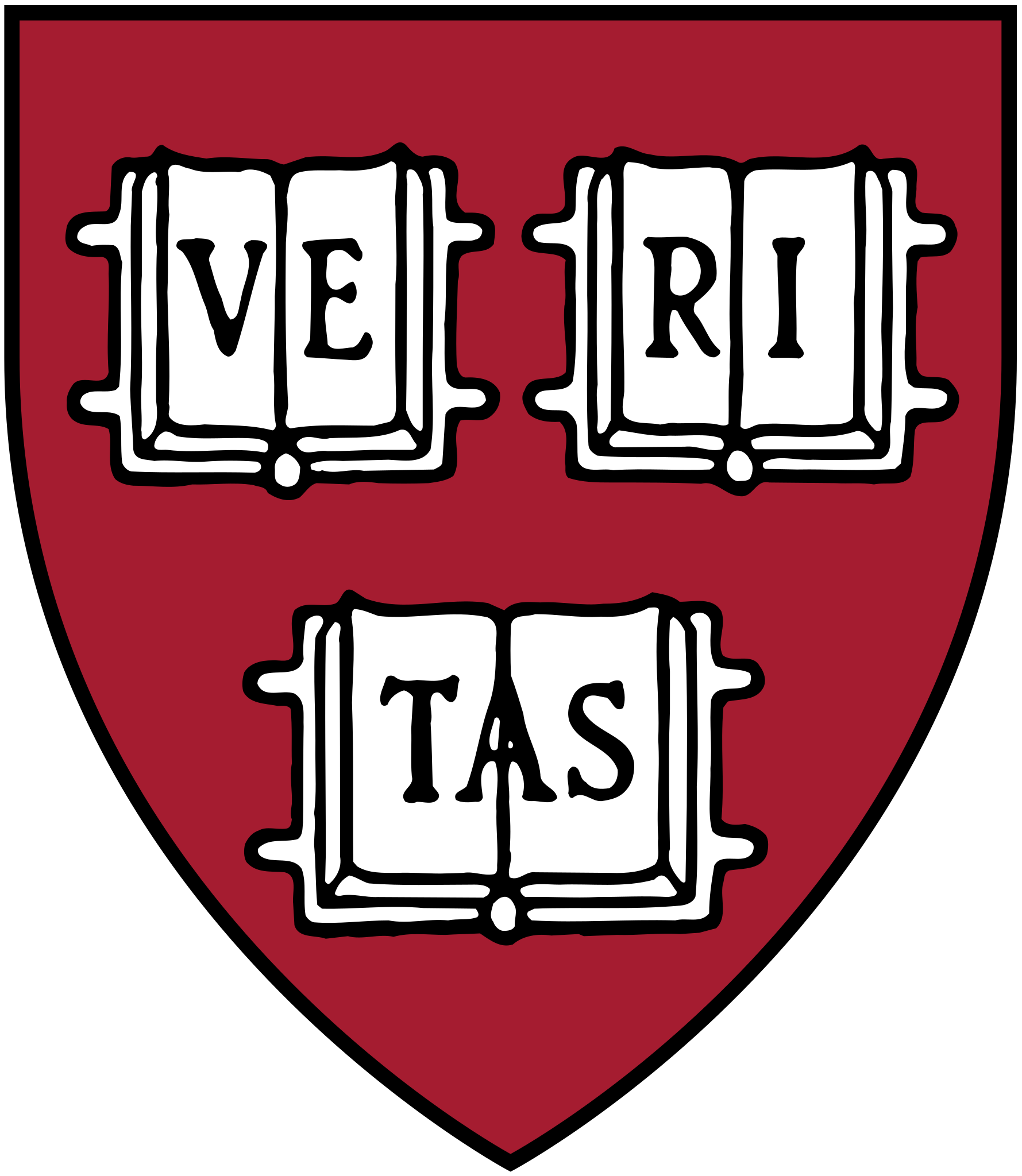 harvard_logo.png