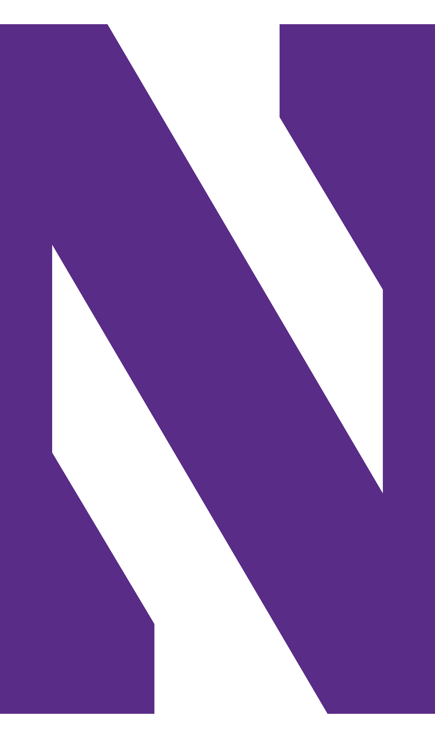 northwestern_logo.png