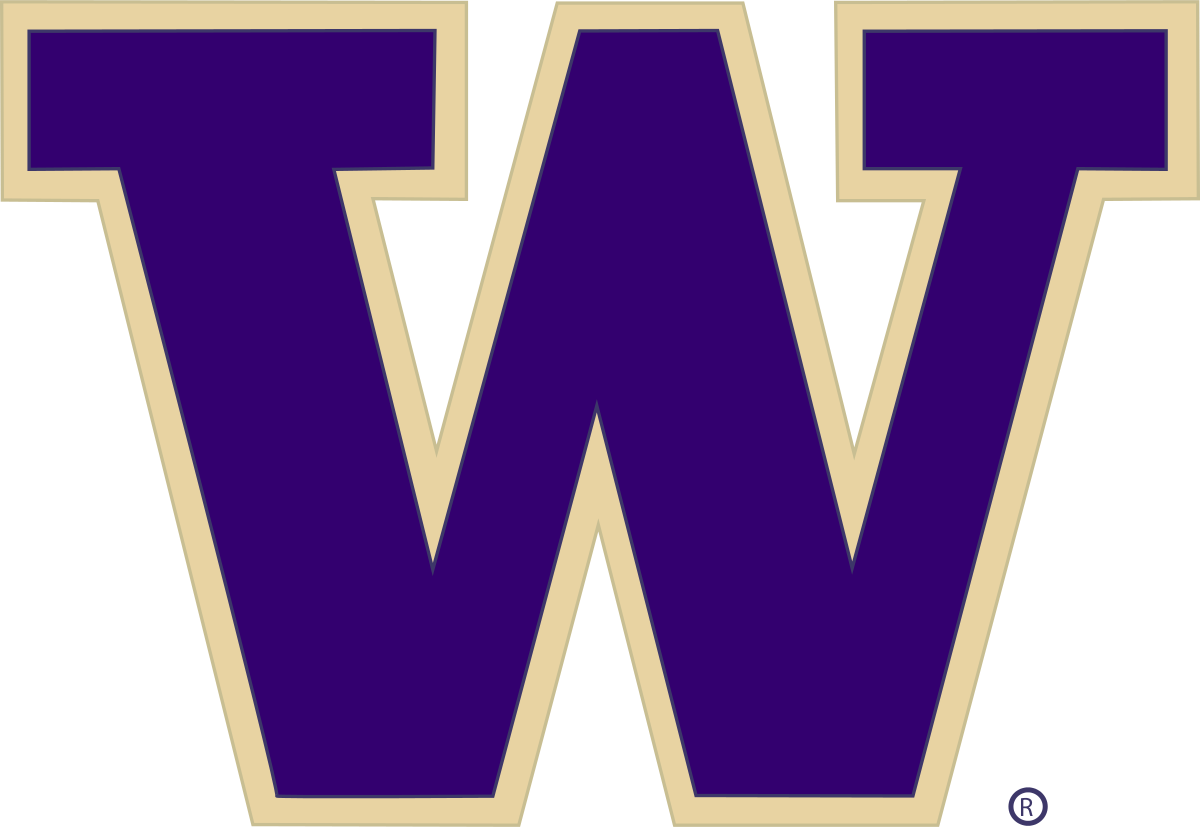 uw_logo.png