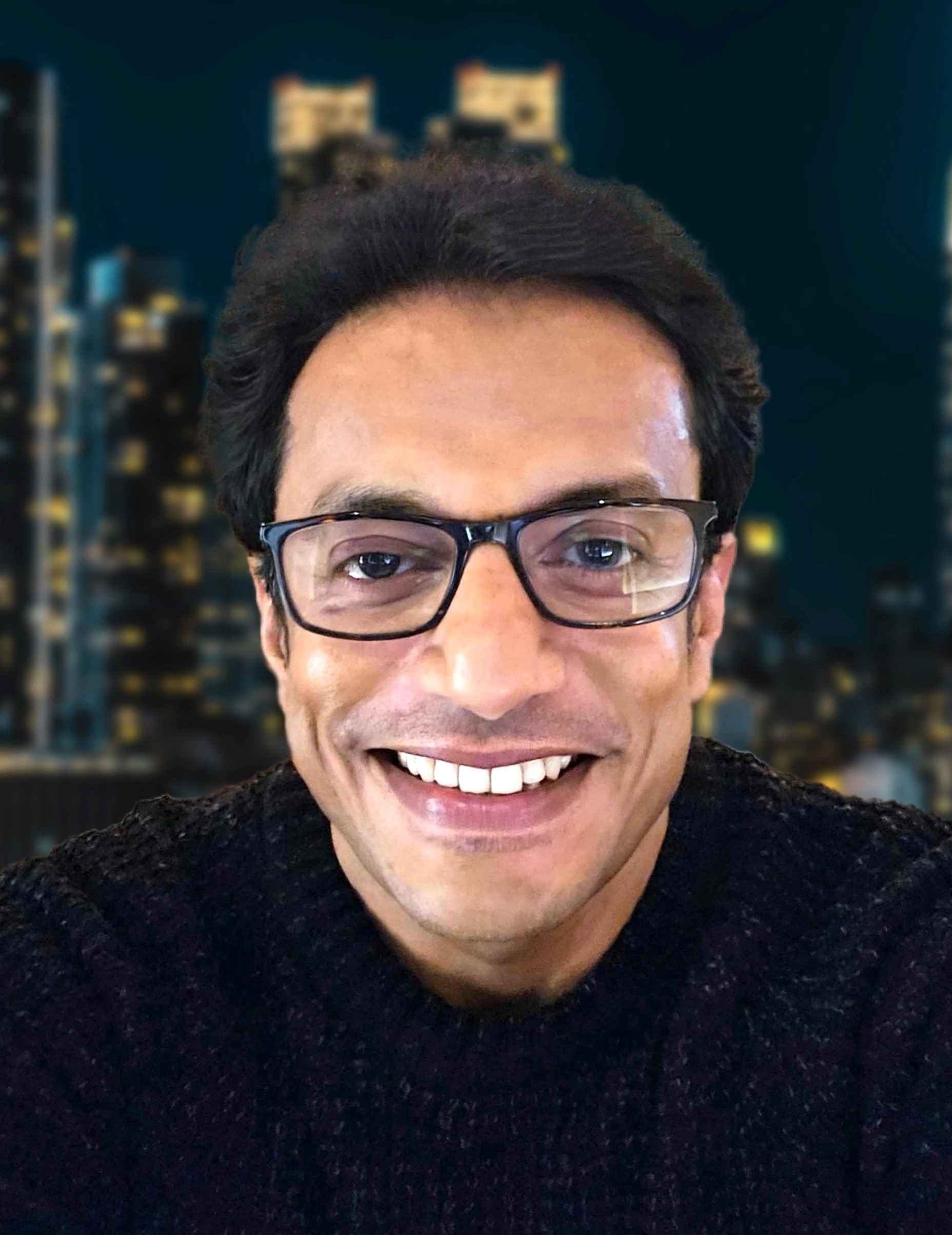 Enhancing Decision-Making in Windows PE Malware Classification During Dataset Shifts with Uncertainty Estimation