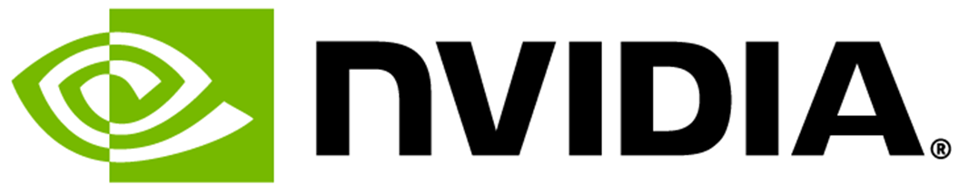 nvlogo2.png