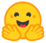 huggingface_logo.png