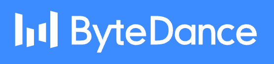 bytedance-logo-old.png