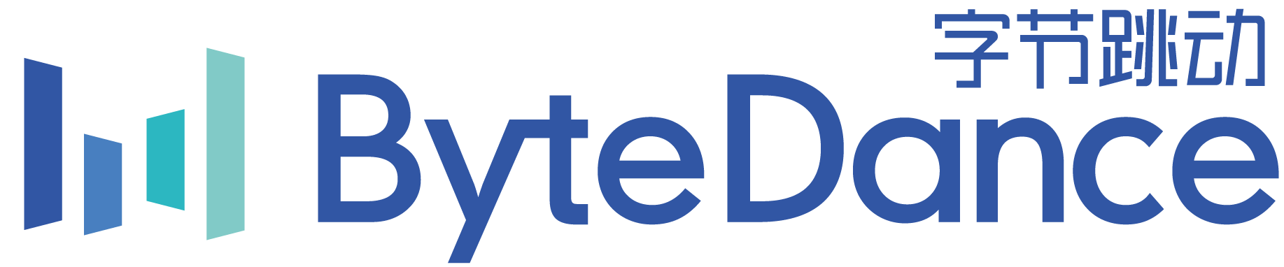 bytedance-logo.png
