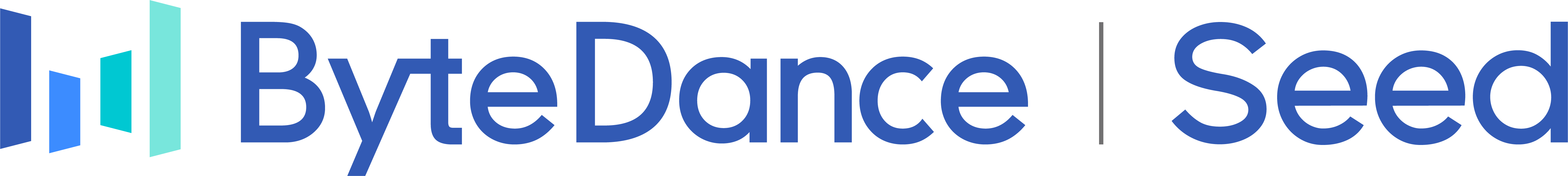 bytedance_seed_logo.png