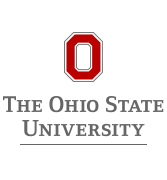 osu_logo.png