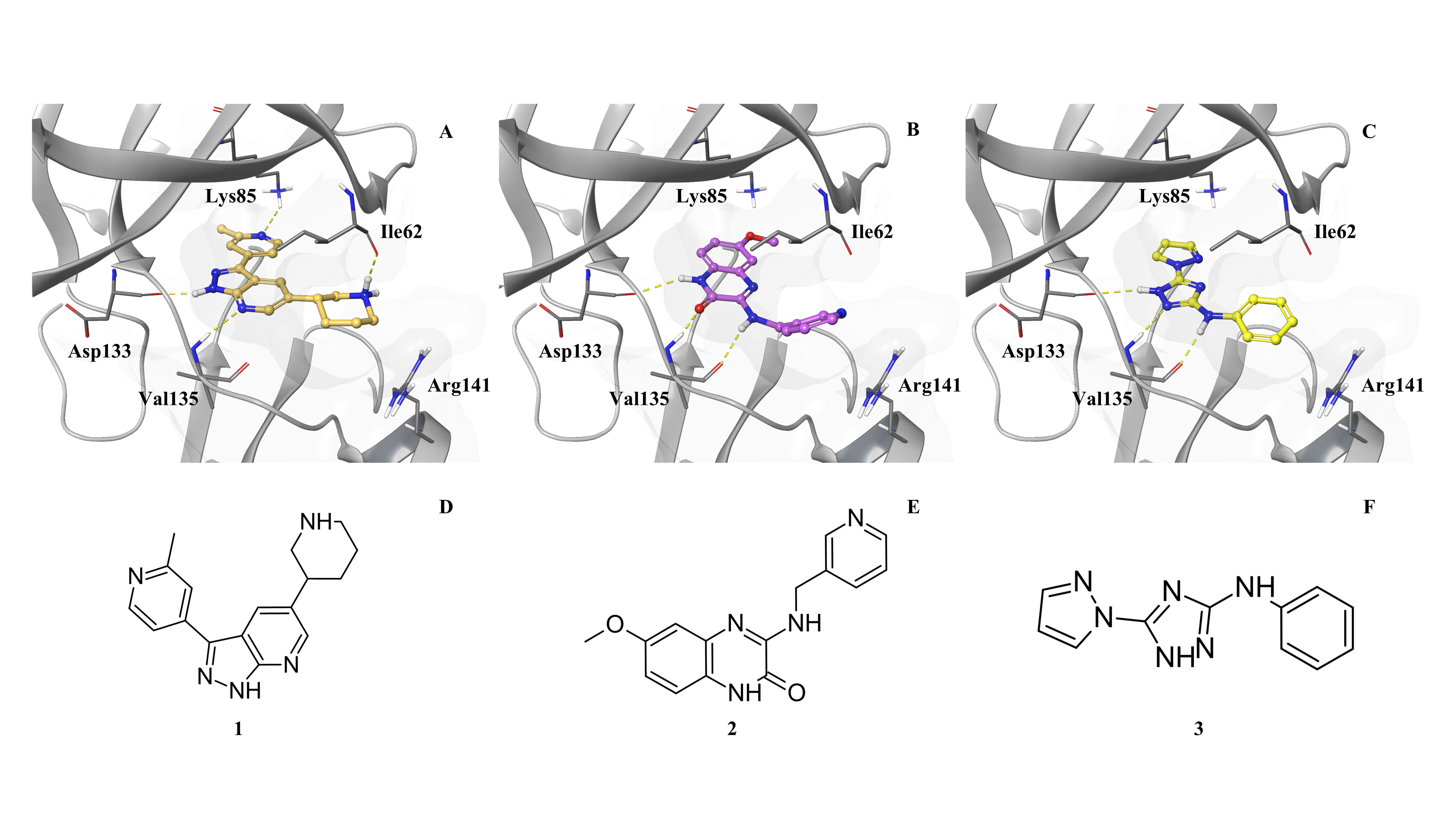 From In Silico to In Vitro: Evaluating Molecule Generative Models for Hit Generation