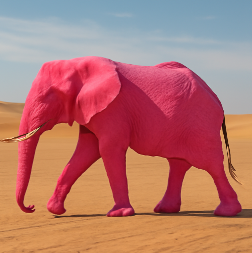 elephentpink.png