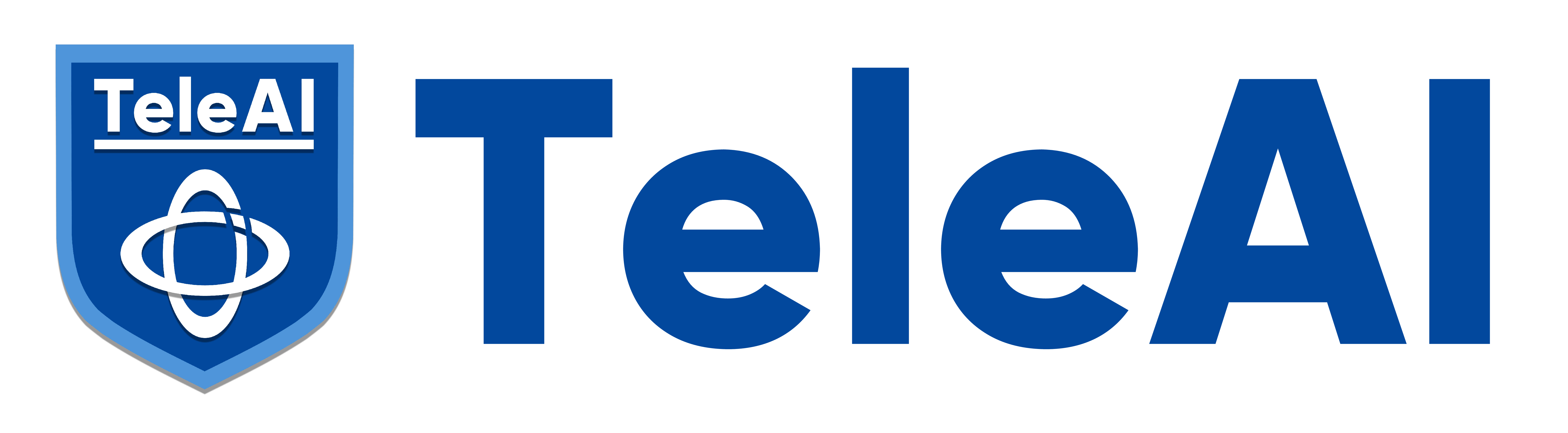 logoteleai_w_chars.png