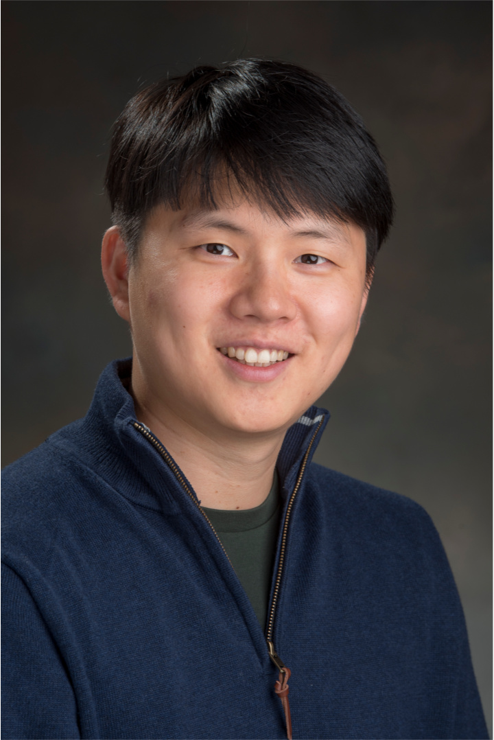 Generalized Regularized Evidential Deep Learning Models: Theory and Comprehensive Evaluation