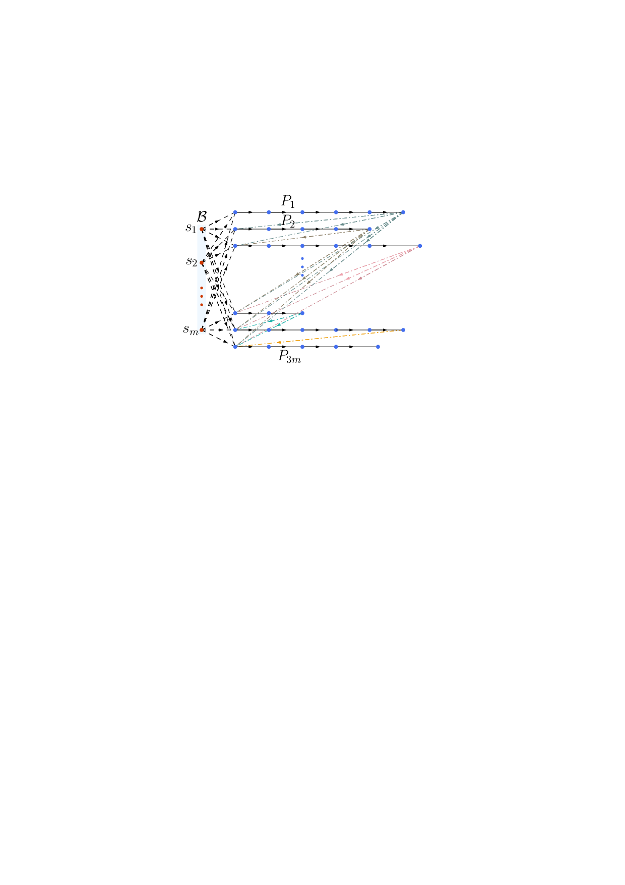 Kidney Exchange: Faster Parameterized Algorithms and Tighter Lower Bounds