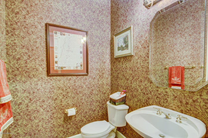 GenZ: Foundational models as latent variable generators within traditional statistical models