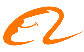 Ali_logo.png