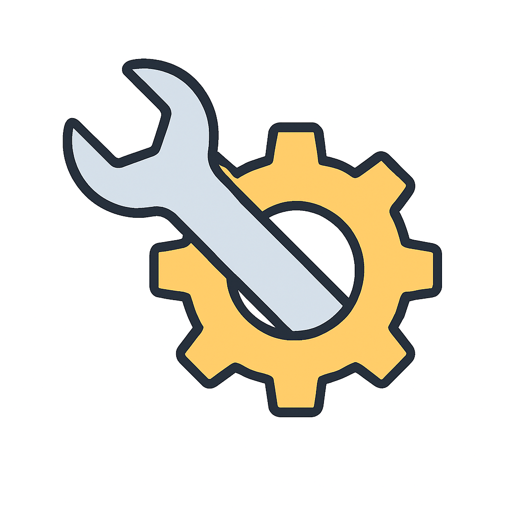 fine-tuning-icon.png