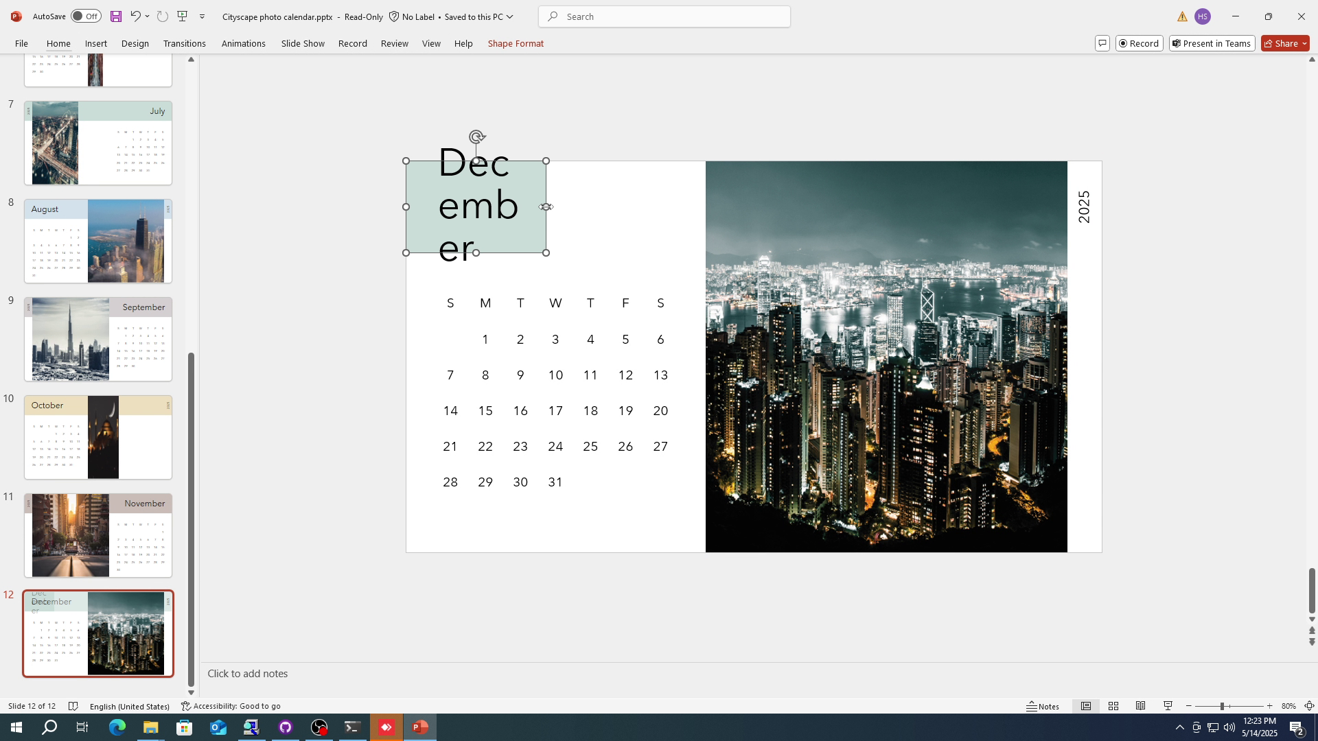 hresize_clean_Cityscape_photo_calendar_slide_12_Title_TextBox_0_20250514122259_after.png