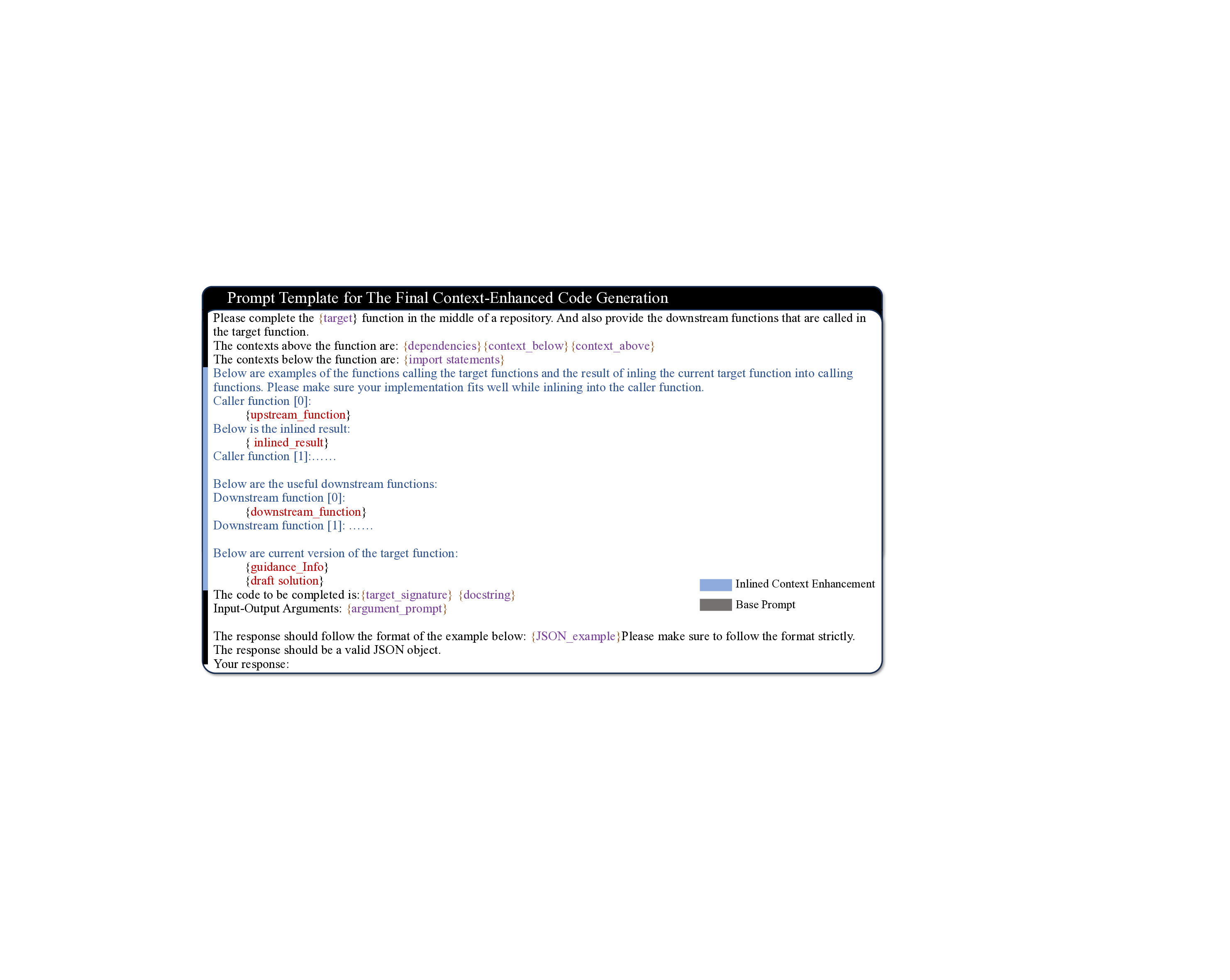 prompt_template.png