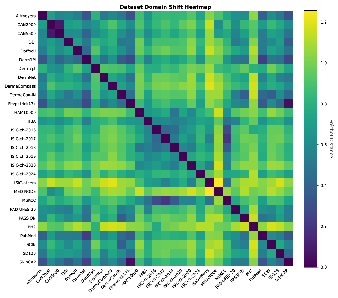 Domain_Shift_Heatmap.png
