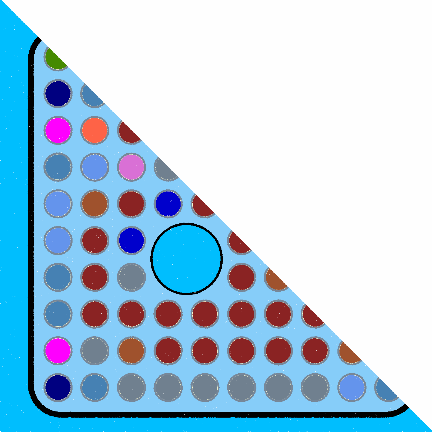 LLMize: A Framework for Large Language Model-Based Numerical Optimization