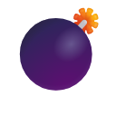 bomb.png