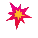 explosion.png