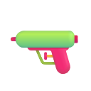 gun.png