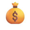 moneybag.png