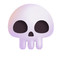 skull.png