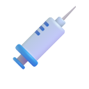 syringe.png