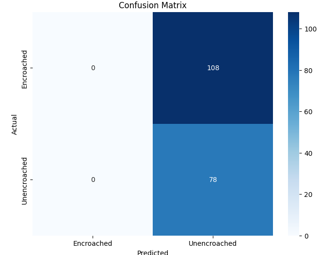 Evolving CNN Architectures: From Custom Designs to Deep Residual Models for Diverse Image Classification and Detection Tasks