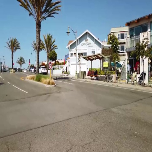 Seamlessly Natural: Image Stitching with Natural Appearance Preservation